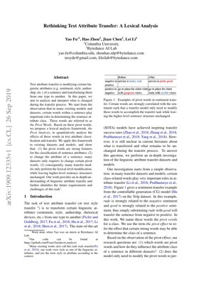 PDF Document Cover - computationaltoken - Technical Documentation and Resources